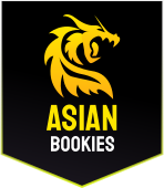 https://asian-bookies.net/