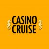 Casino Cruise