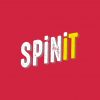 Spinit Casino