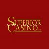 Superior Casino