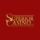 Superior Casino