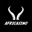 Africasino