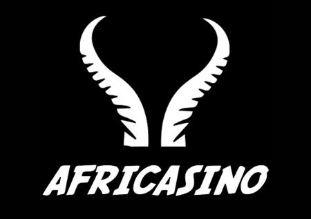 Africasino