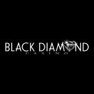 Black Diamond Casino