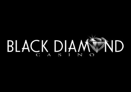 Black Diamond Casino