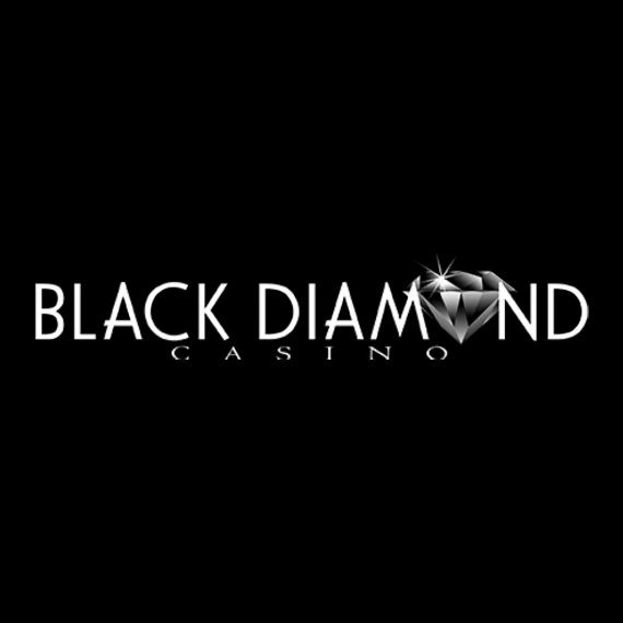 Black Diamond Casino