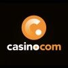 Casino.com