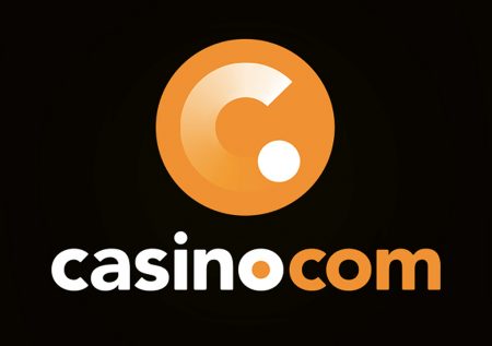 Casino.com