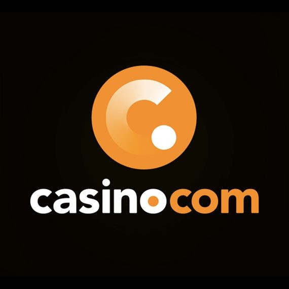 Casino.com