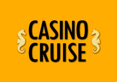 Casino Cruise