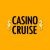 Casino Cruise