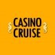 Casino Cruise