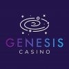 Genesis Casino