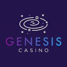 Genesis Casino