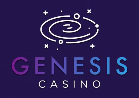 Genesis Casino