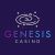 Genesis Casino