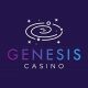 Genesis Casino