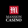 Mansion Casino