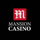 Mansion Casino