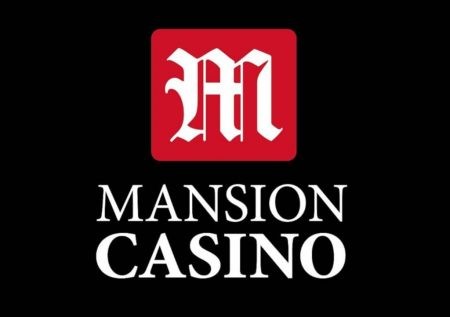 Mansion Casino