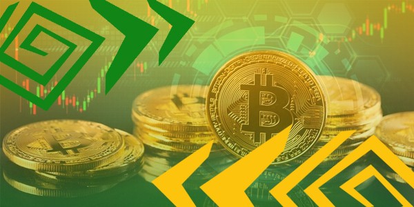 Punt Casino Bitcoin