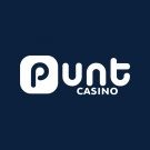 Punt Casino