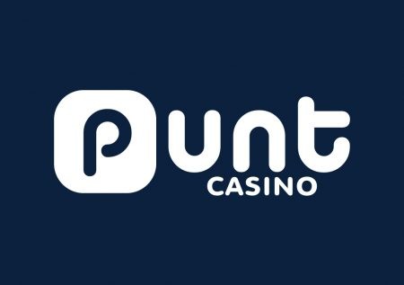 Punt Casino