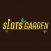 Slots Garden