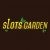 Slots Garden