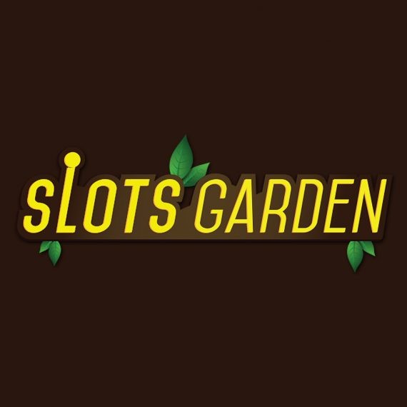 Slots Garden