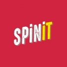 Spinit Casino