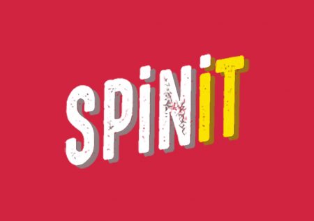 Spinit Casino