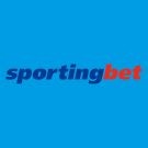 Sportingbet Casino