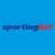 Sportingbet Casino