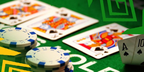 Springbok Casino Poker