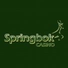 Springbok Casino