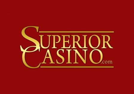 Superior Casino