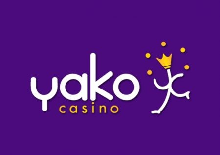 Yako Casino