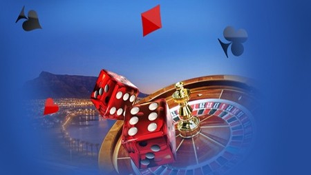 Yebo Casino Third Deposit Bonus