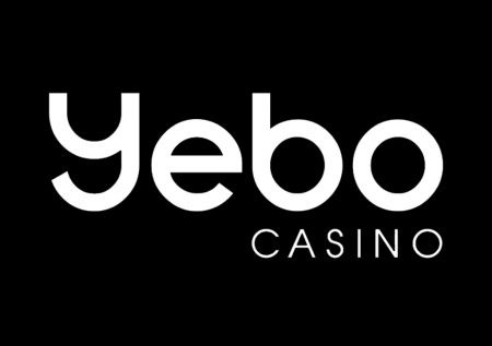 Yebo Casino