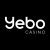 Yebo Casino