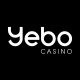 Yebo Casino