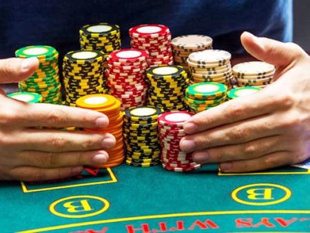 How to Play Online Baccarat