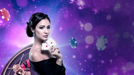 Genesis Live Casino Welcome Bonus