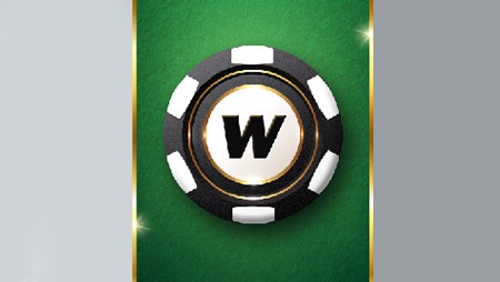 Winner Casino Welcome Bonus