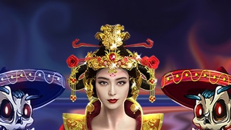 Yebo Casino First Deposit Bonus