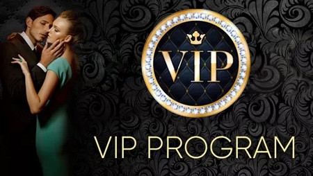 Yebo Casino VIP Program