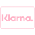 Klarna