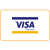 Visa Electron