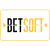 Betsoft